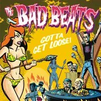 Gotta get loose! | The Bad Beats
