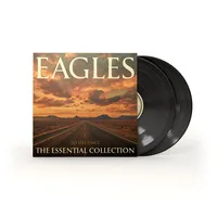 To the Limit: The Essential Collection | The Eagles