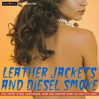 Leather Jackets and Diesel Smoke | Various Artists