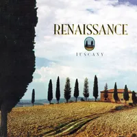 Tuscany | Renaissance