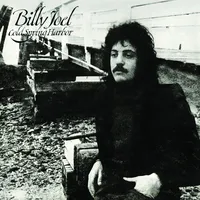Cold Spring Harbor | Billy Joel
