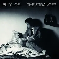 The Stranger | Billy Joel