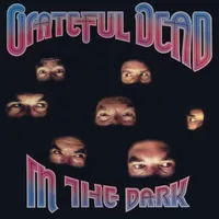 In the Dark (SYEOR 2024) | The Grateful Dead