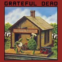 Terrapin Station (SYEOR 2024) | The Grateful Dead