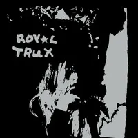 Twin Infinitives | Royal Trux
