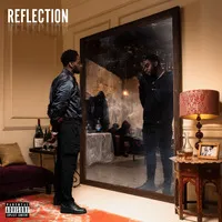Reflection | Skrapz