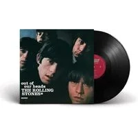 Out of Our Heads (American Version) | The Rolling Stones