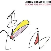 Room for Dancing | John Crawford