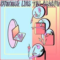 Aggregator | Summer Like The Season
