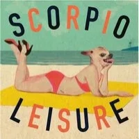 Scorpio Leisure | Scorpio Leisure