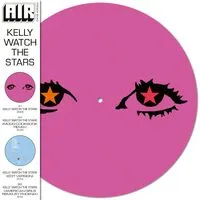 Kelly Watch the Stars (RSD 2024) | Air