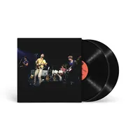 Live On Tour (RSD 2024) | Talking Heads