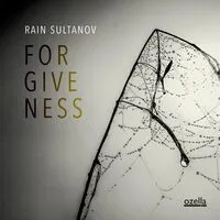 Forgiveness | Rain Sultanov