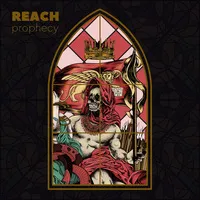 Prophecy | REACH