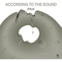 Pitch | According to The Sound
