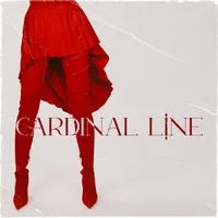 I | Cardinal Line