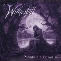 Sounds of the Forgotten | Witherfall