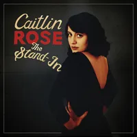 The Stand-in (RSD 2024) | Caitlin Rose