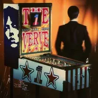 No Come Down (RSD 2024) | The Verve