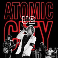 Atomic City (RSD 2024) | U2