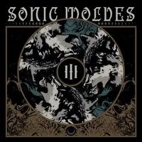 III | Sonic Wolves