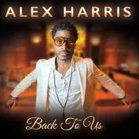 Back to Us | Alex Harris