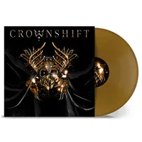 Crownshift | Crownshift