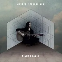 Night Prayer | Jasper Steverlinck
