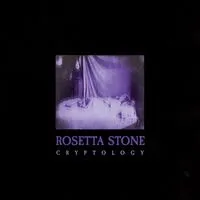 Cryptology | Rosetta Stone
