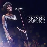 A Special Evening With Dionne Warwick | Dionne Warwick
