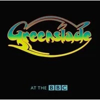 At the BBC | Greenslade