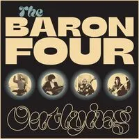 Outlying | The Baron Four