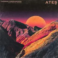 Ates | Thomas Greenwood and the Talismans