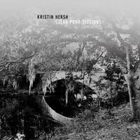 The Clear Pond Road Sessions (RSD 2024) | Kristin Hersh
