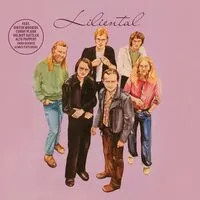 Liliental | Liliental