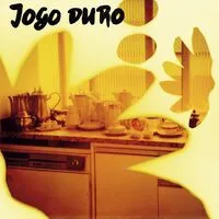 Jogo Duro | Jogo Duro