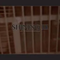 III - Angst | Shining