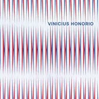 Endless Love | Vinicius Honorio