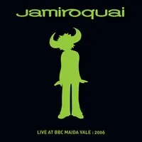 Live at BBC Maida Vale (RSD 2024) | Jamiroquai