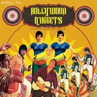 Bollywood Nuggets: A Collection of Mind Blowing Songs from Hindi Films 1958-1984 | Various Artists