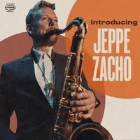 Introducing... | Jeppe Zacho