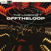 Off the Loop | The Limboos