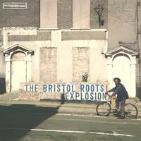 The Bristol Roots Explosion (RSD 2024) | Various Artists