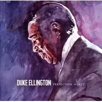 Perfection in Jazz | Duke Ellington