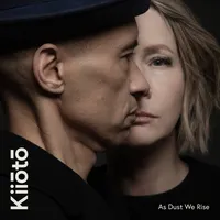 As Dust We Rise | Kïïoto