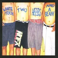 White Trash, Two Heebs and a Bean | NOFX