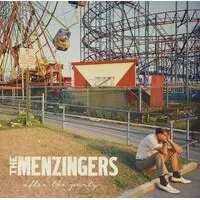 After the Party | The Menzingers