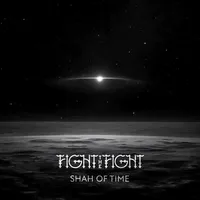Shah of time | Fight the Fight