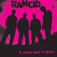 B sides and C sides | Rancid