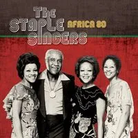 Africa '80 | The Staple Singers